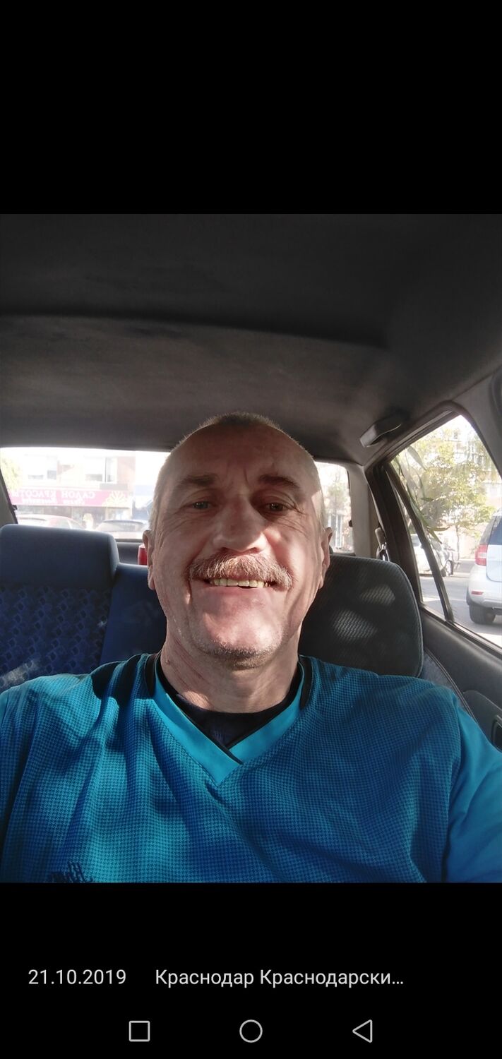  48448726  , 64 ,    