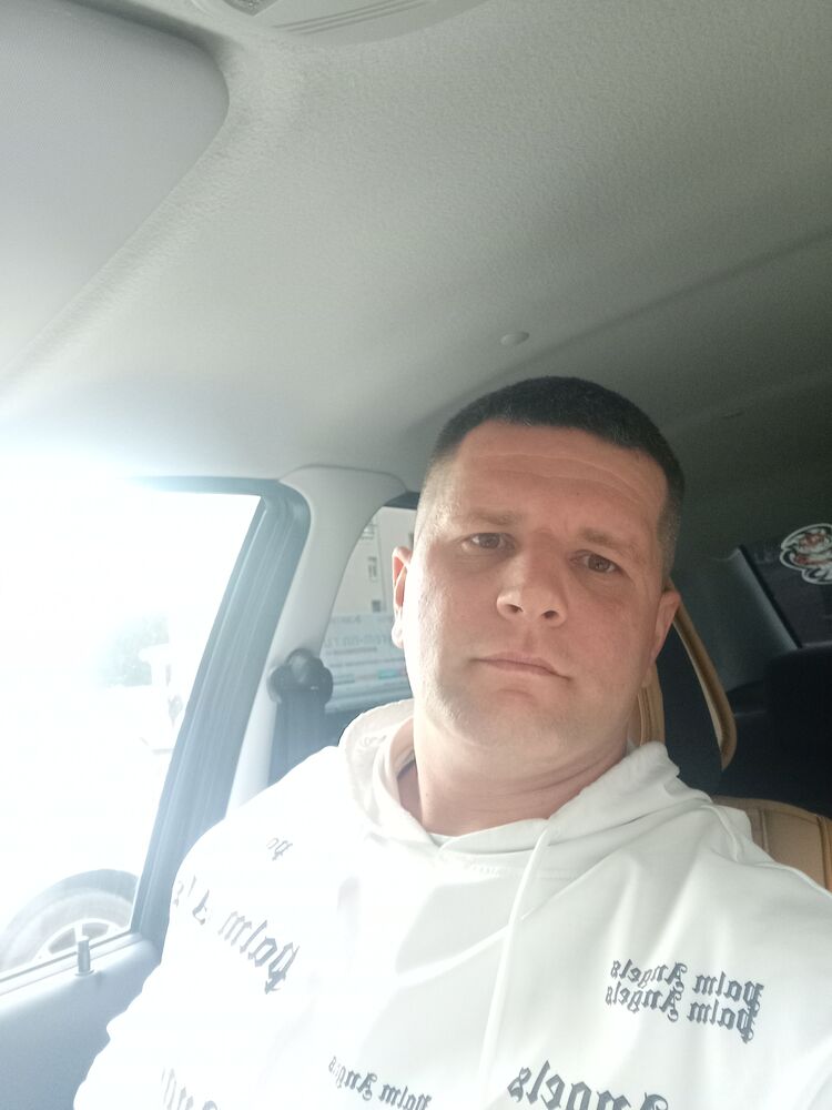 ���� 37532926 ������� �����, 39 ���, ���� ���������� � ������ ���������