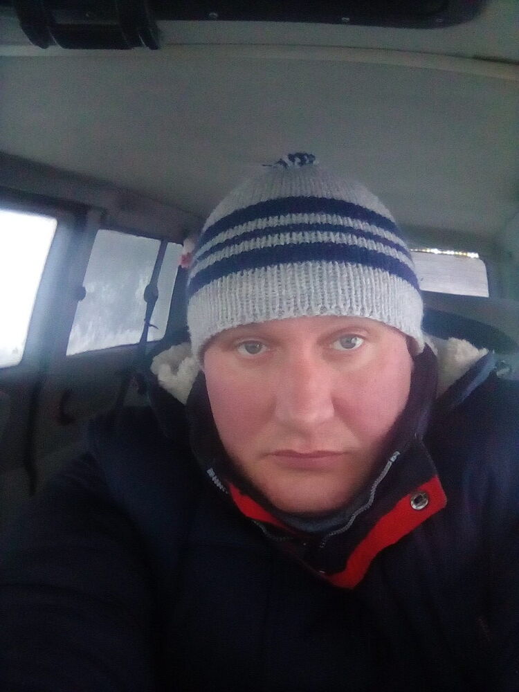 ���� 11659076 ������� �������, 41 ���, ���� ���������� � ������