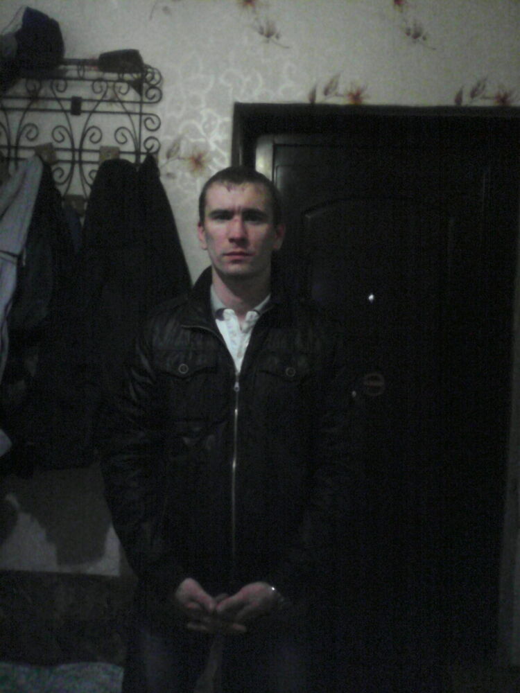  ,   Sheldon, 39 ,   