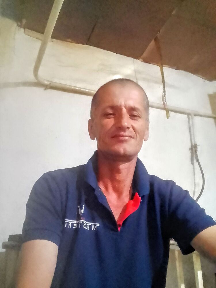  ,   Asad, 51 ,   ,   