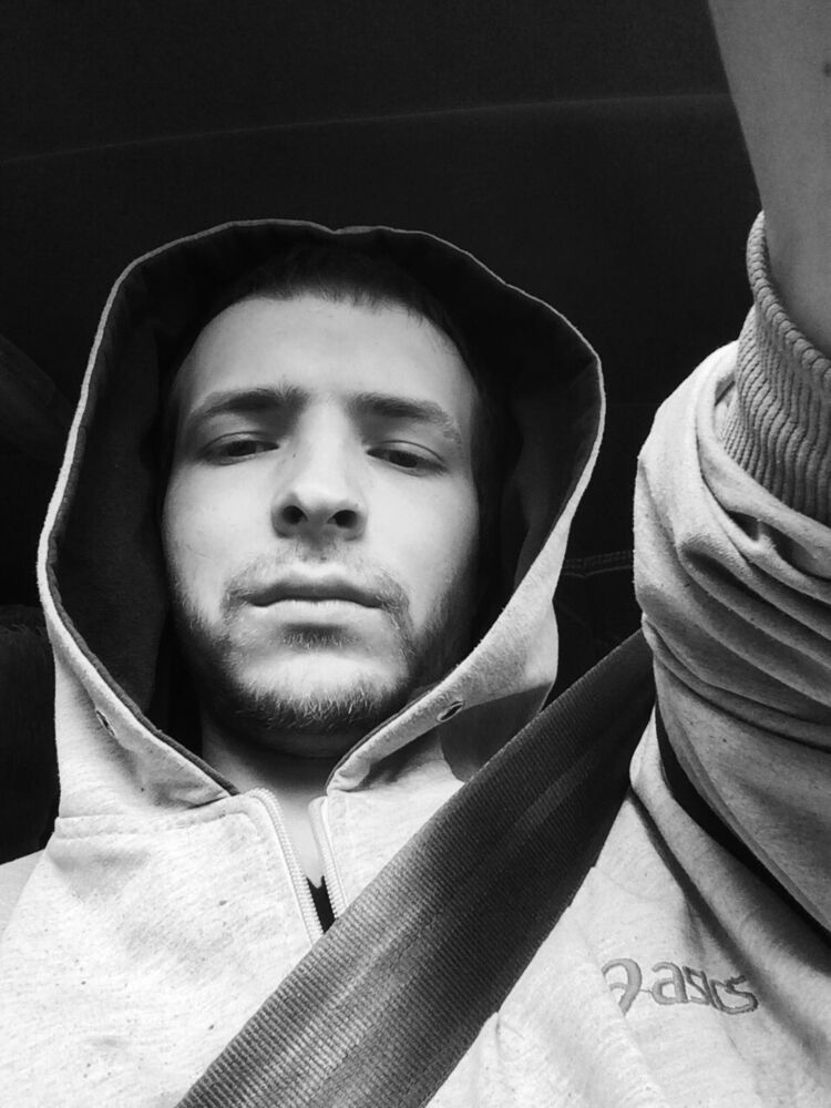 ���������� ������, ���� ������� �����, 31 ���, ������������ ��� ������, ����� � ���������