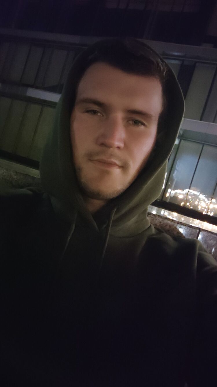 ���������� �����, ���� ������� �������, 26 ���, ������������ ��� ������, ����� � ���������, c�������� ���������