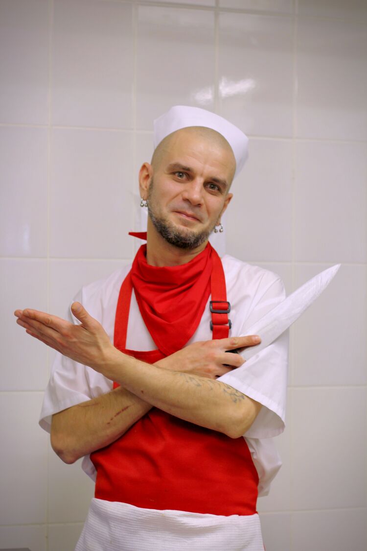 ���������� ������, ���� ������� ��, 43 ����, ������������ ��� ������, ����� � ���������, c�������� ���������, ���������