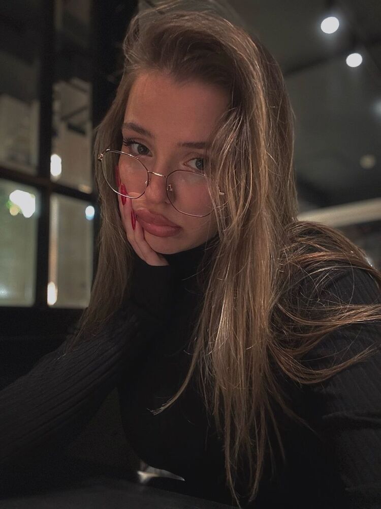  -,   , 25 ,   ,   , c 