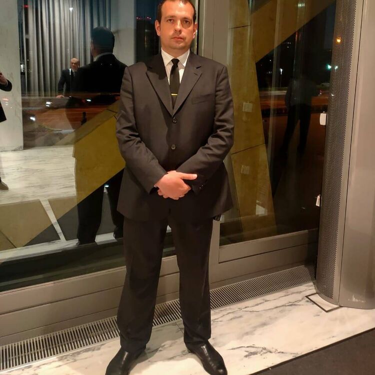  ,   ϸ, 41 ,   ,   