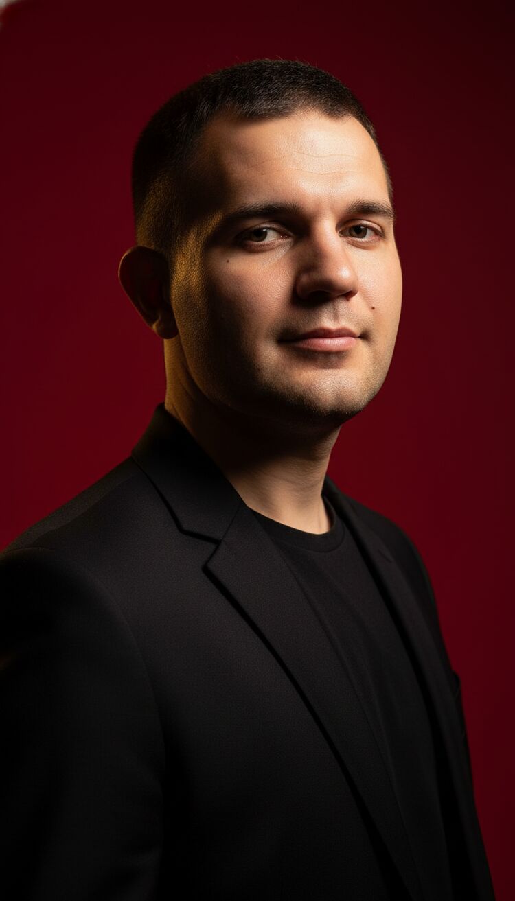 ���� 56077106 ������� �������, 28 ���, ���� ���������� � ������ ���������