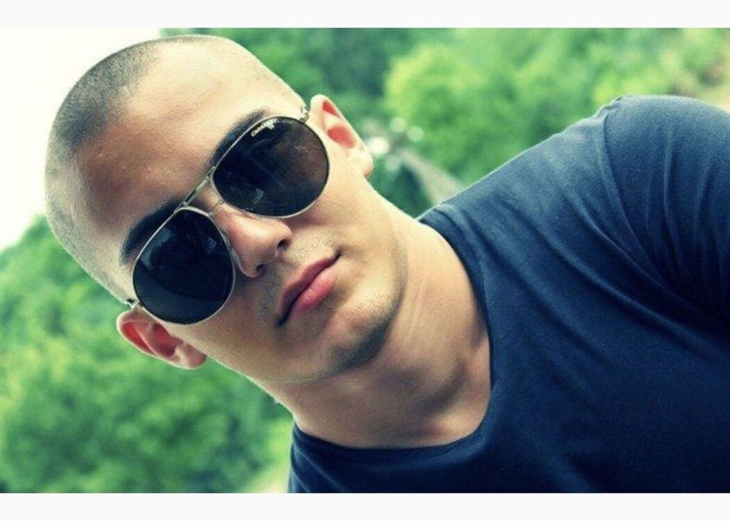 ,   Bake, 33 ,   ,   