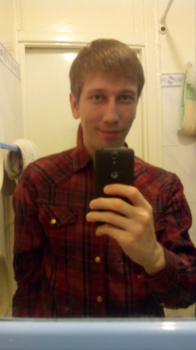  ,   Sergey, 36 ,     , c 