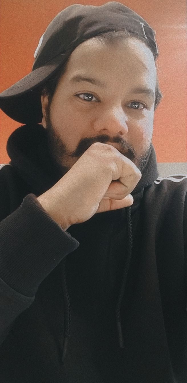 ���� 24234566 ������� Jot maan, 33 ����, ���� ���������� � �����