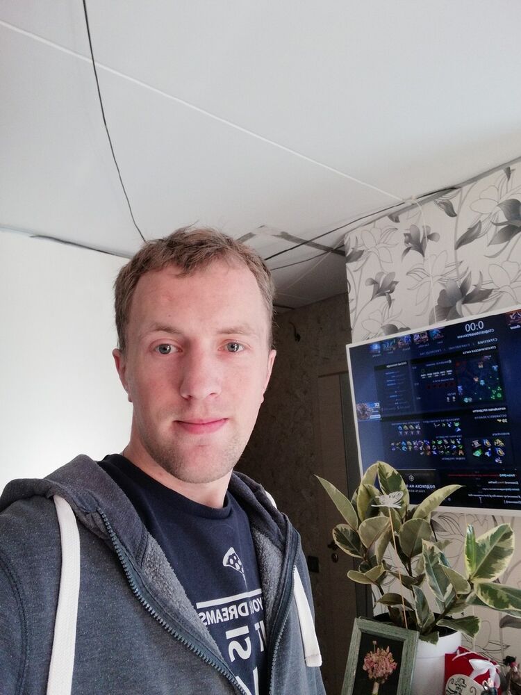 ���� 15383556 ������� Pabel, 34 ����, ���� ���������� � �������������