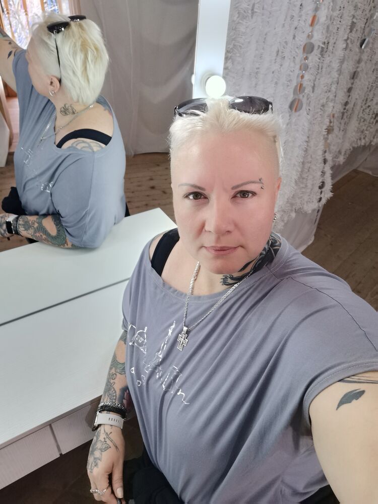 ���� 39819386 ������� ���, 47 ���, ���� ���������� � �����-����������