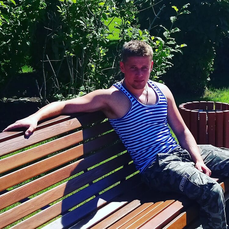  31982976  Nikolay, 29 ,    