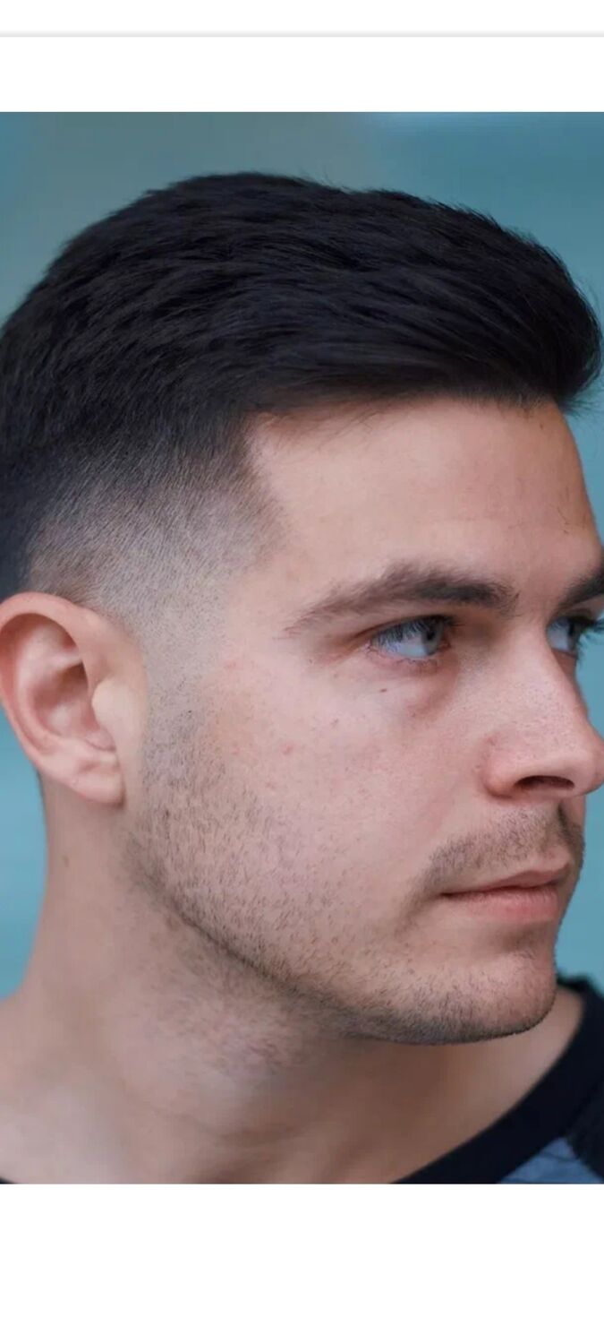 ���������� �������, ���� ����� Vendll, 21 ���, ������������ ��� ������, ����� � ���������