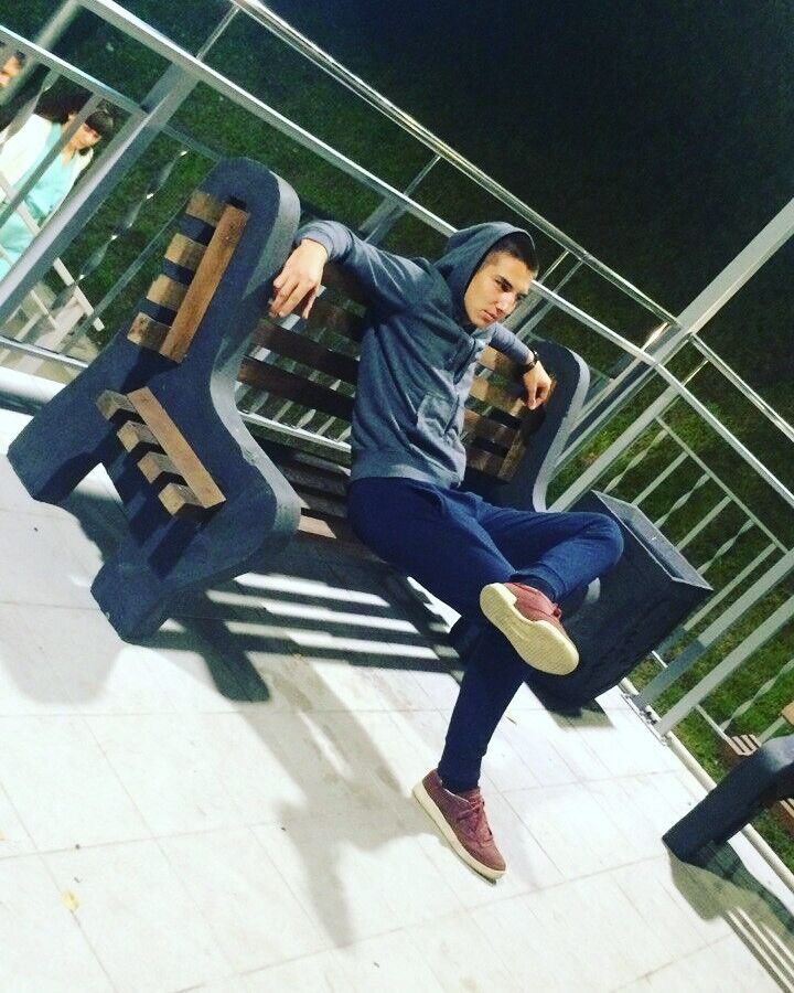 ���� 8231266 ������� �����, 29 ���, ���� ���������� � ��������