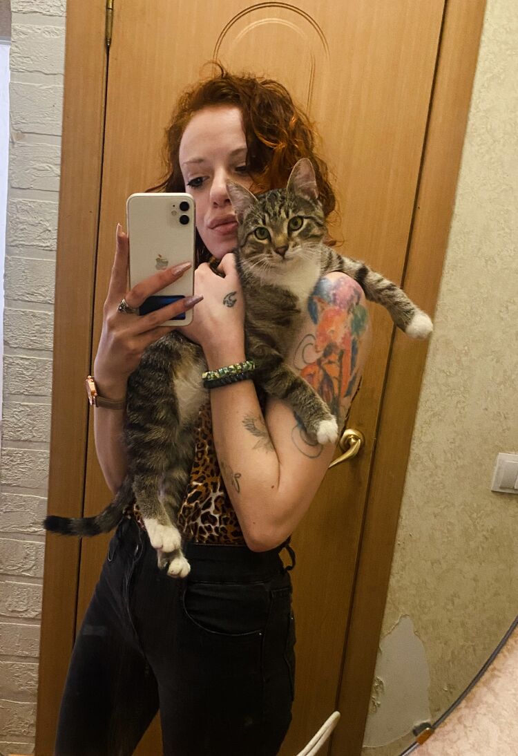 ���������� �����-���������, ���� ������� Appolinaria, 26 ���, ������������ ��� ������, ����� � ���������