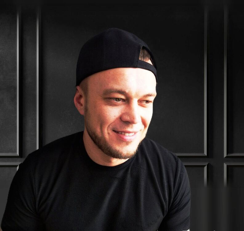 ���������� ���������, ���� ������� ����, 37 ���, ������������ ��� ������, ����� � ���������