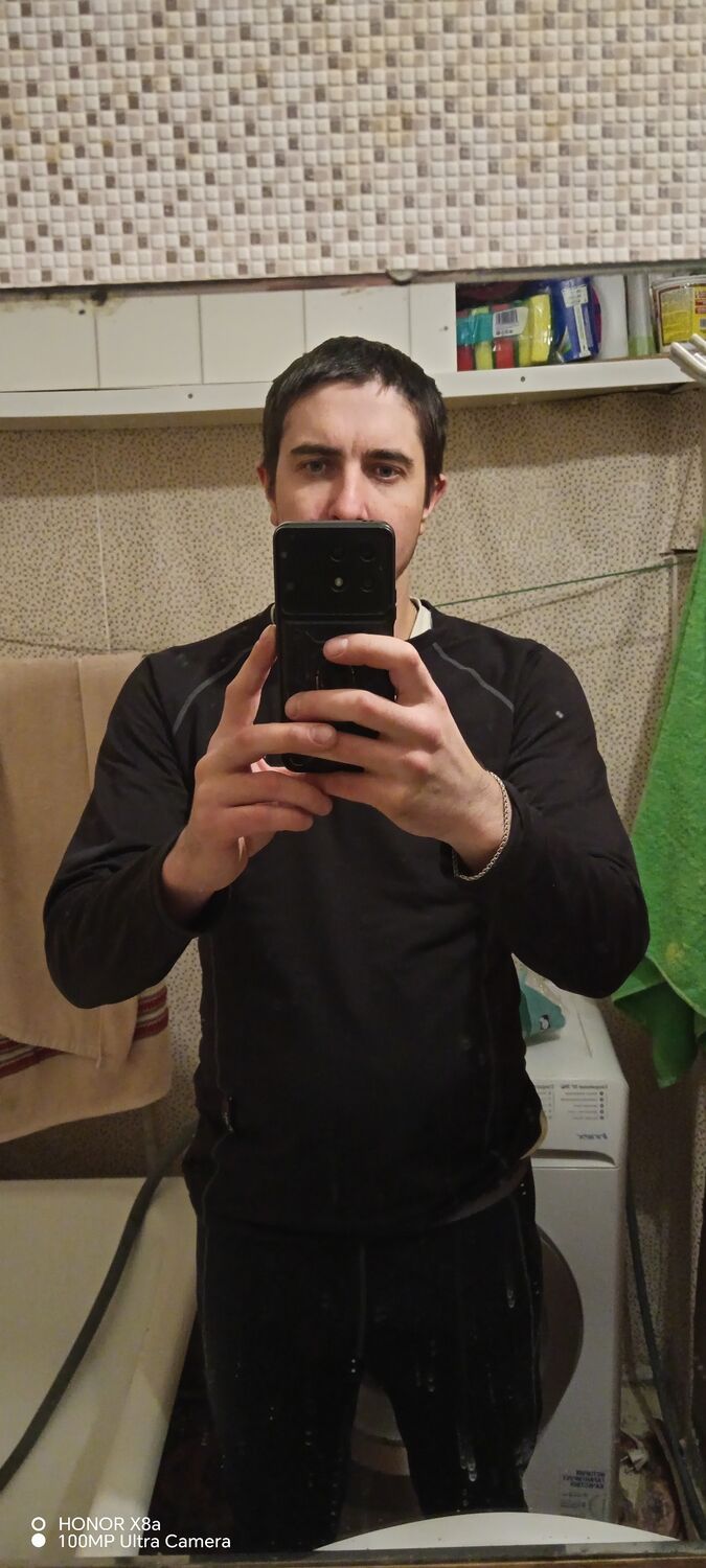  47877056  , 29 ,    
