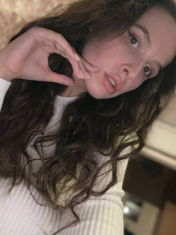 ,   , 27 ,   ,   , 