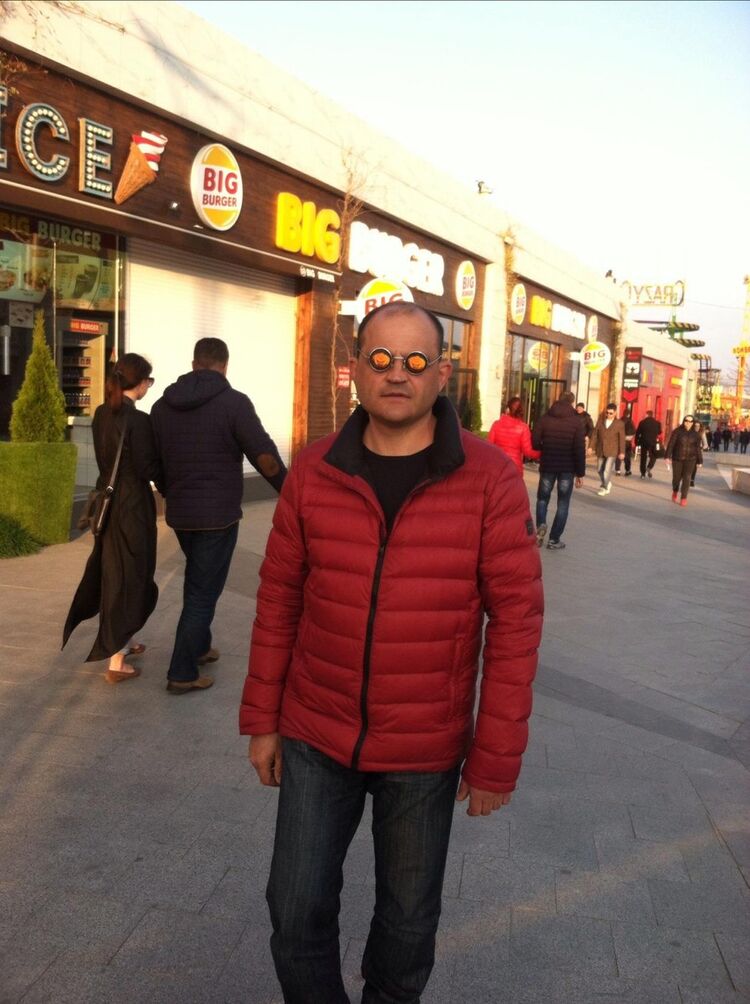  ,   , 50 ,   ,   , c 