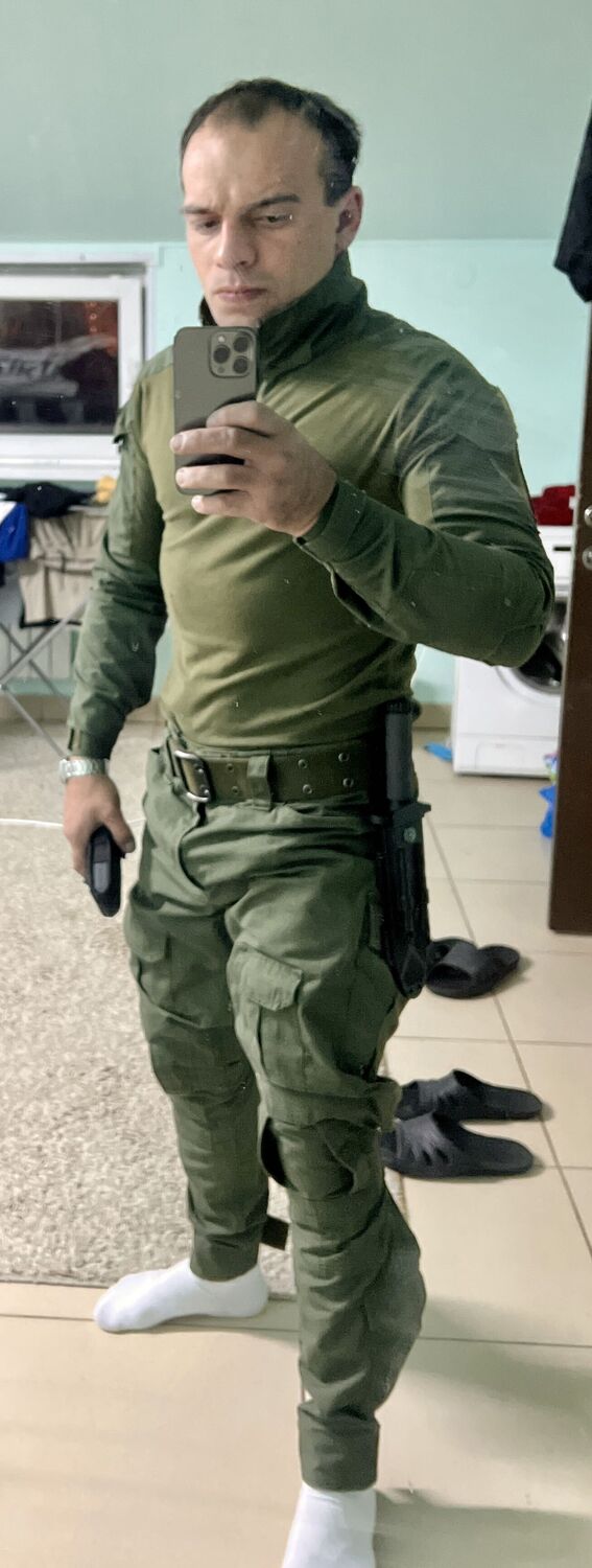 ���������� ��������, ���� ������� �������, 29 ���, ������������ ��� ������, ����� � ���������, ���������