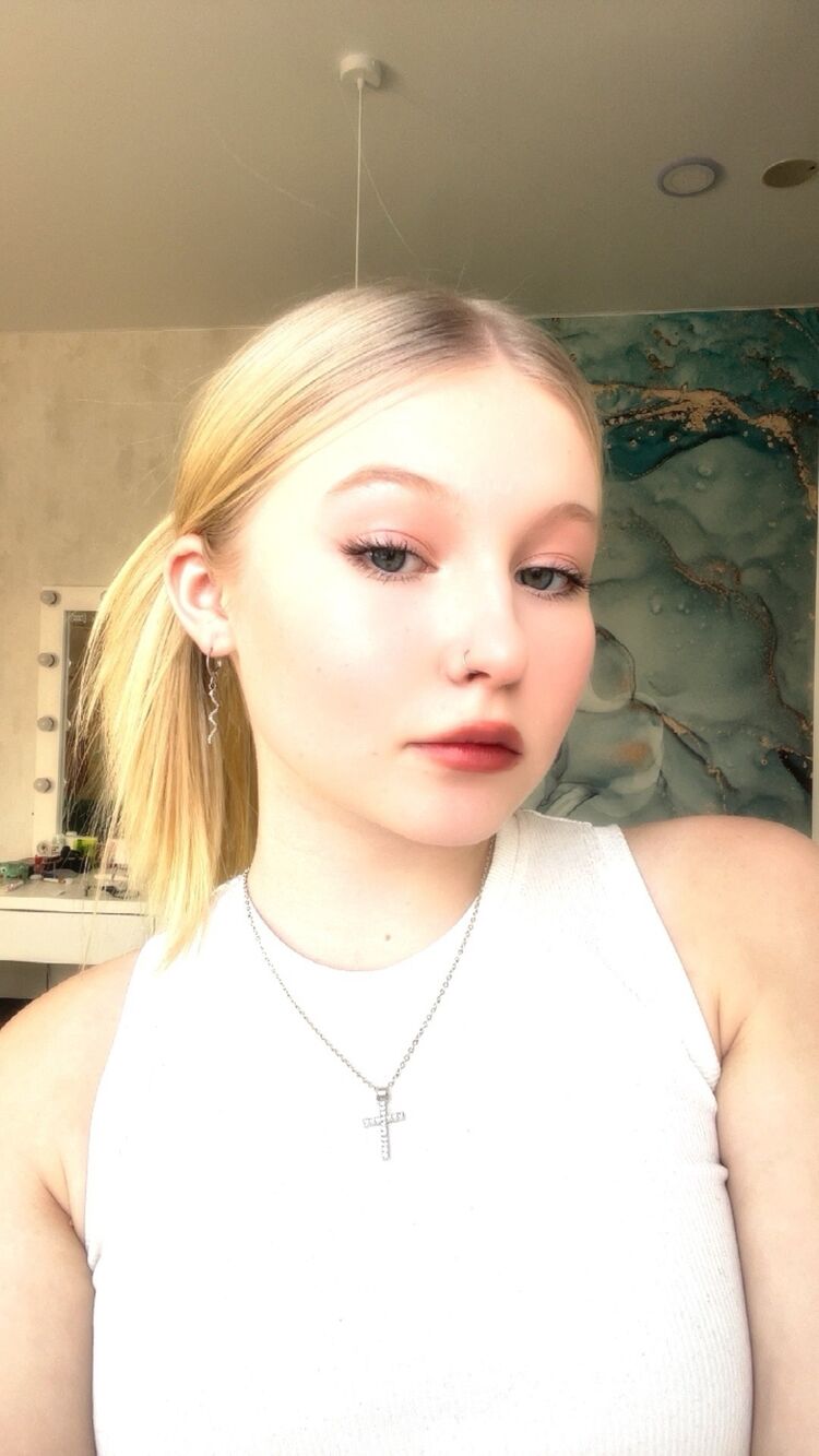 ���� 42115156 ������� �����, 23 ����, ���� ���������� � ������