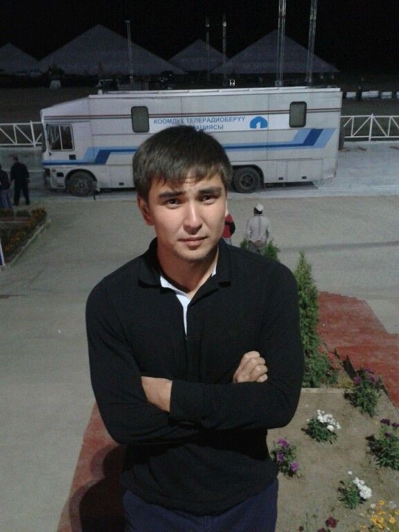 ���������� ������, ���� ������� 0701484545, 33 ����, ������������ ��� ����� � ���������, c�������� ���������