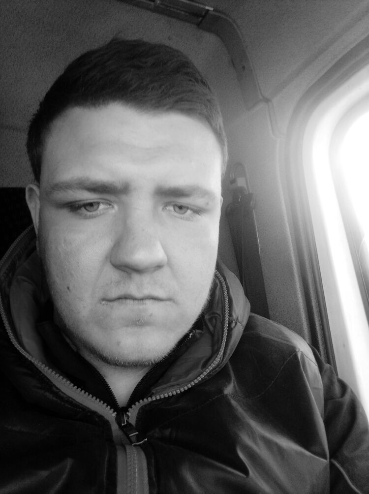 ���� 55973336 ����� ����, 23 ����, ���� ���������� � �����