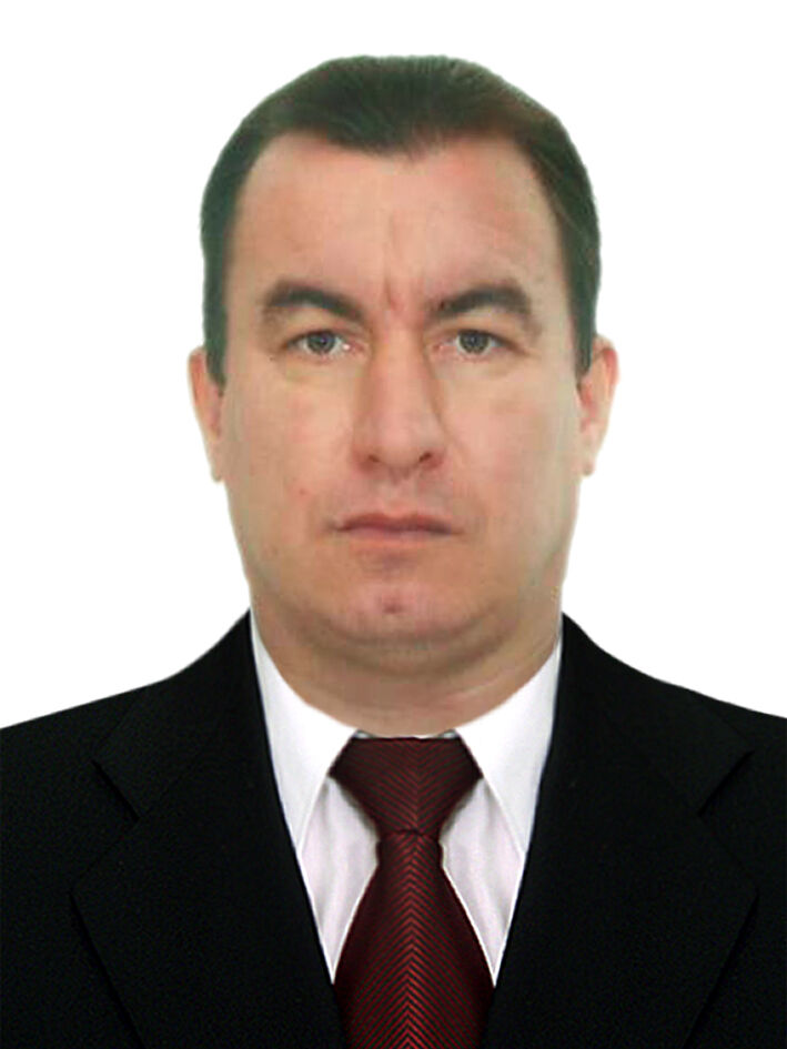 ���� 23343986 ������� �����, 50 ���, ���� ���������� � �������