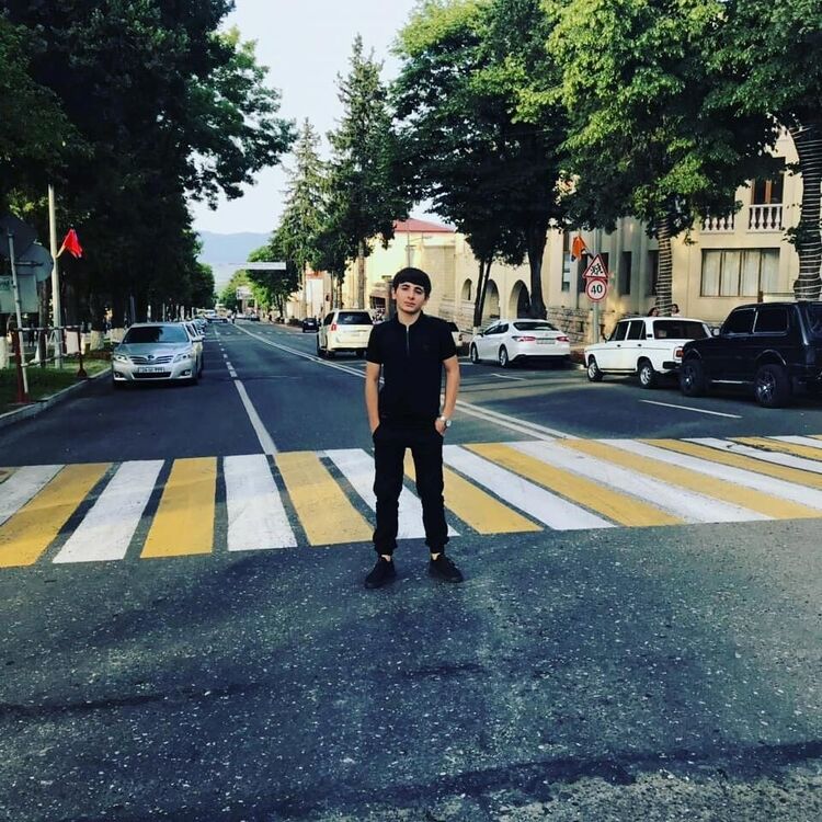 ���� 22260916 ����� Gev, 23 ����, ���� ���������� � ����������