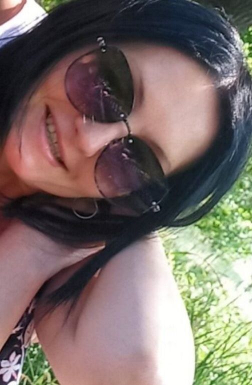  ,   , 49 ,   c 