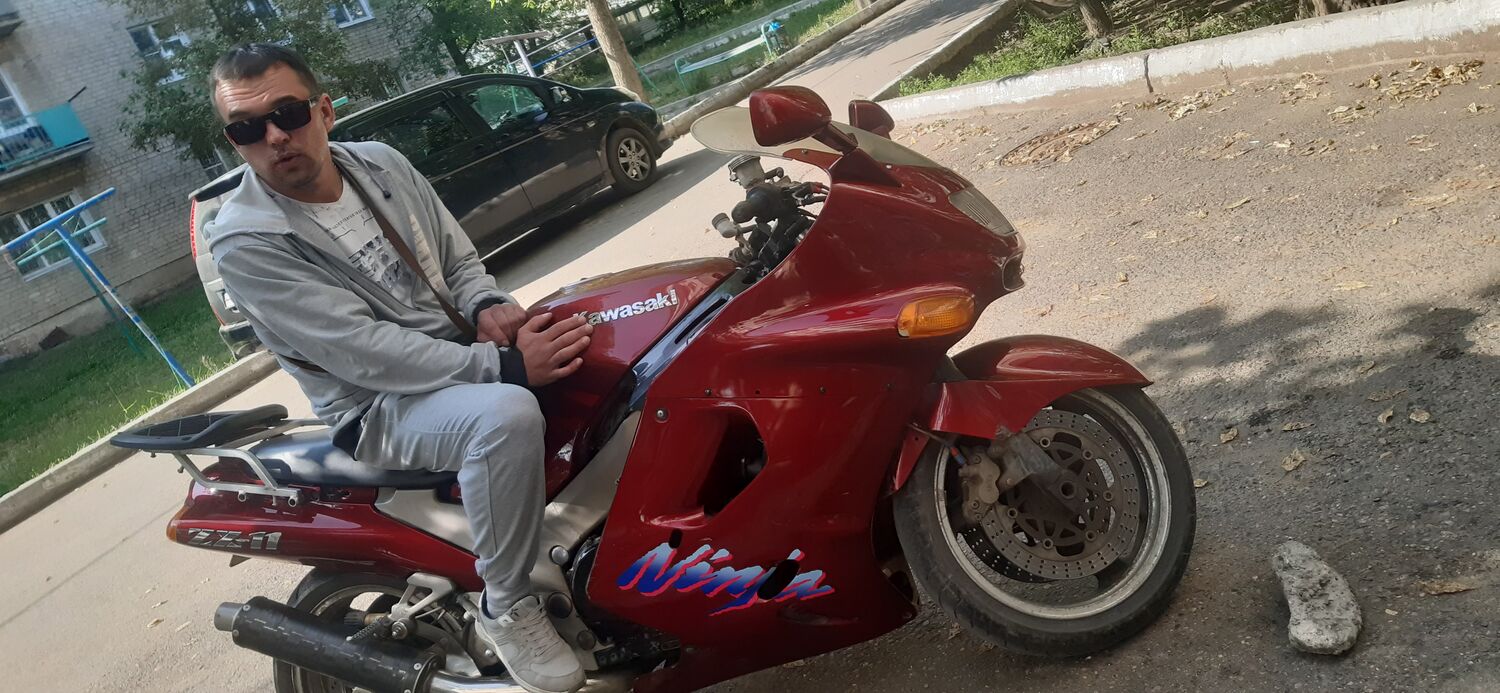 ���� 23720566 ������� ����, 40 ���, ���� ���������� � ��������