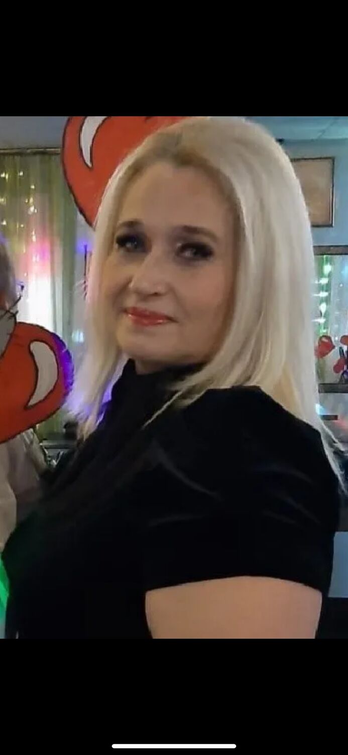 ���� 53888636 ������� �������, 57 ���, ���� ���������� � ����������