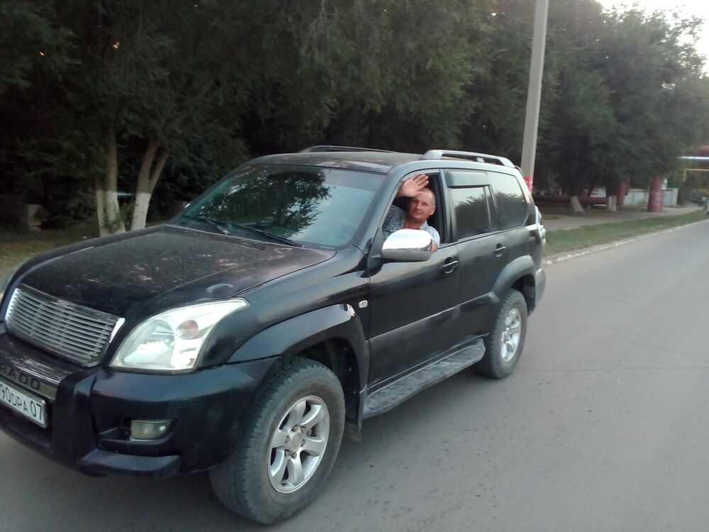  ,   , 50 ,   ,   , c , 