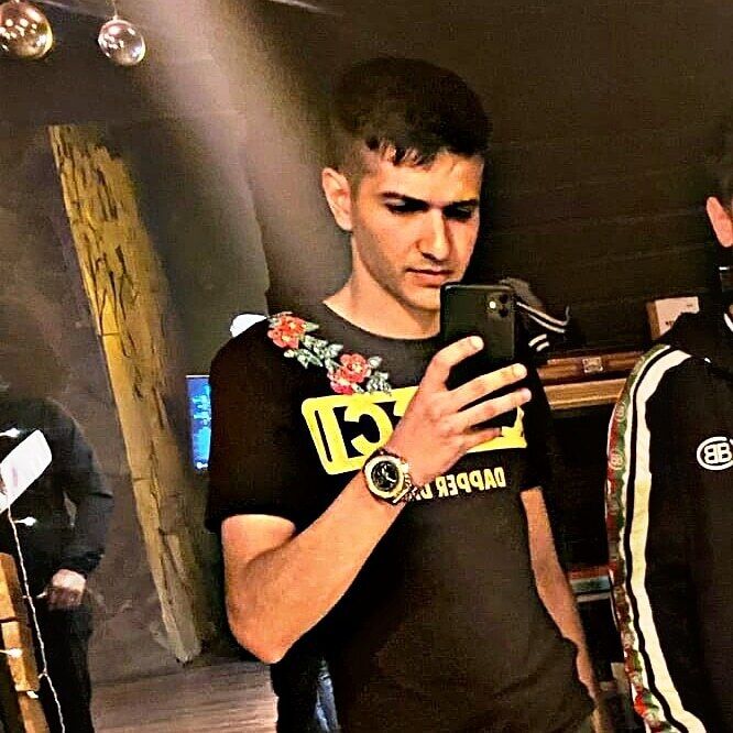  24035546  Dawa, 23 ,    