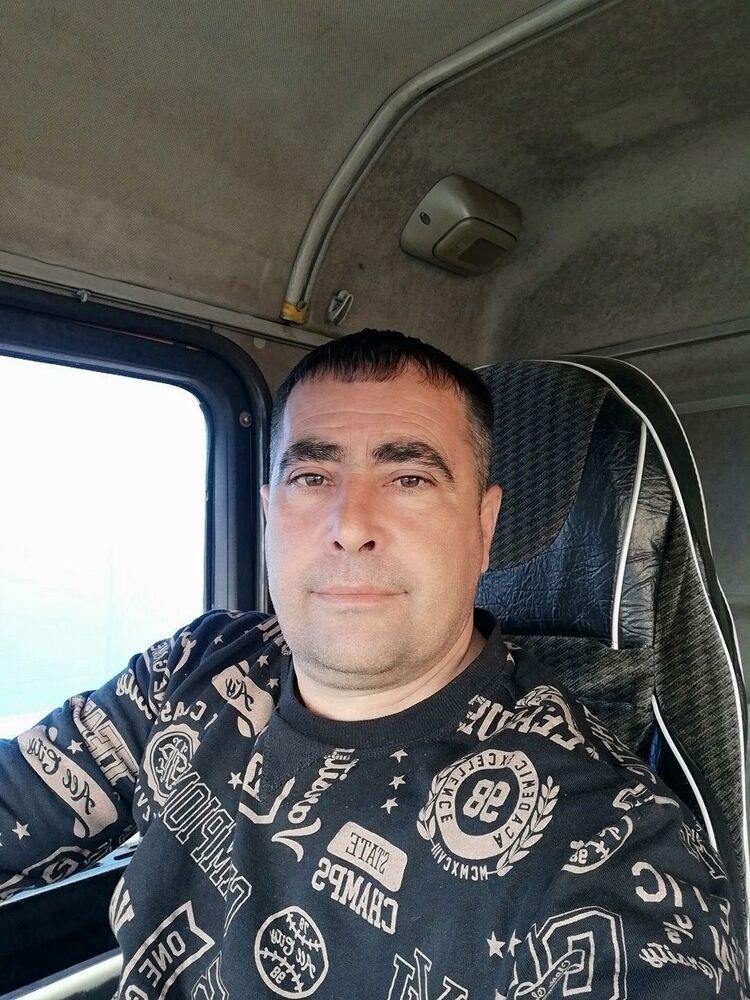 ���� 34682696 ������� �������, 46 ���, ���� ���������� � ������