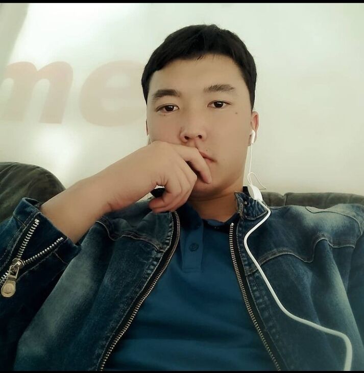 ���� 25076036 ������� ������, 26 ���, ���� ���������� � ���