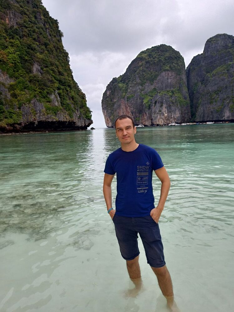 ���������� �������, ���� ������� Rus, 38 ���, ������������ ��� ������, ����� � ���������