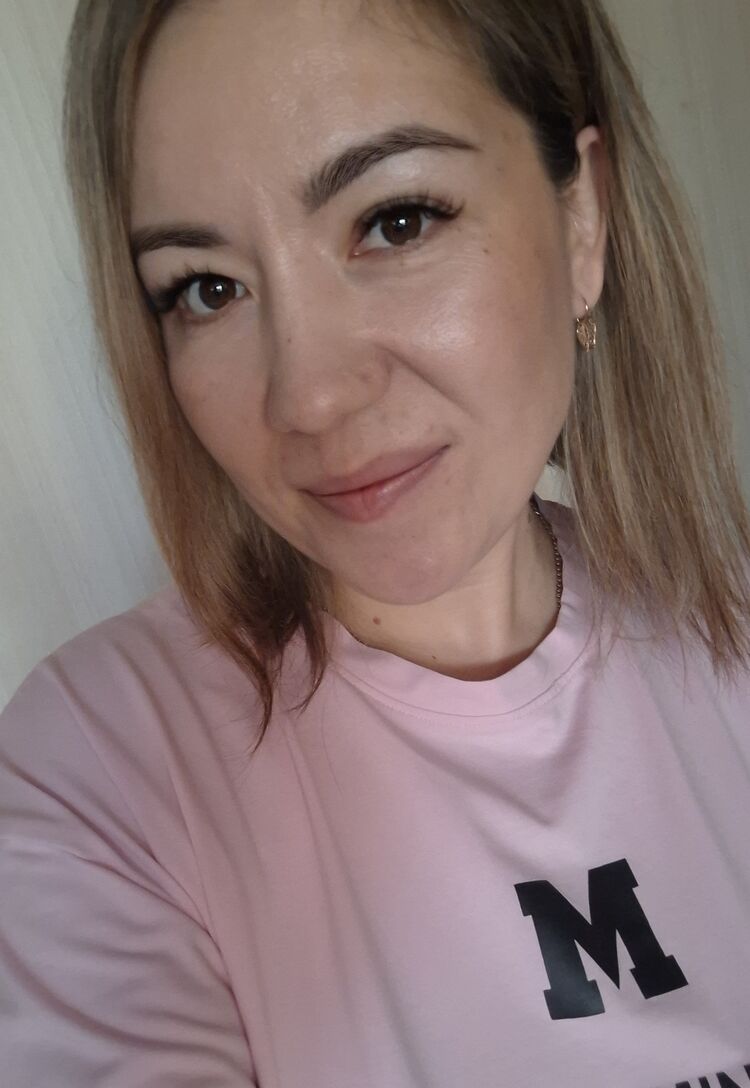 ���� 51847616 ������� �������, 37 ���, ���� ���������� � ����������