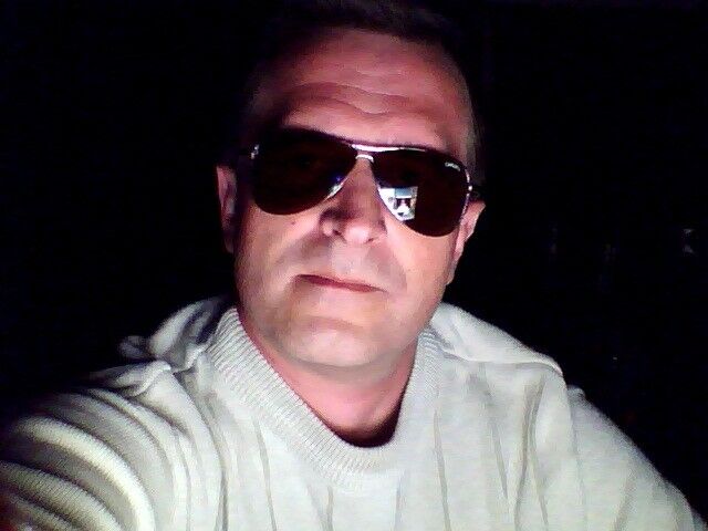 ���������� ������ ���, ���� ������� Tigr, 53 ����, ������������ ��� ������, ����� � ���������, c�������� ���������, ���������