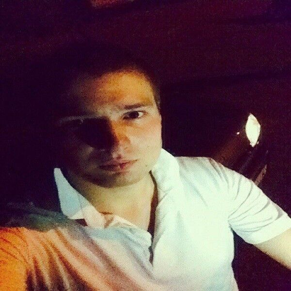 ���������� ������, ���� ������� ����������, 33 ����, ������������ ��� ������, ����� � ���������, c�������� ���������