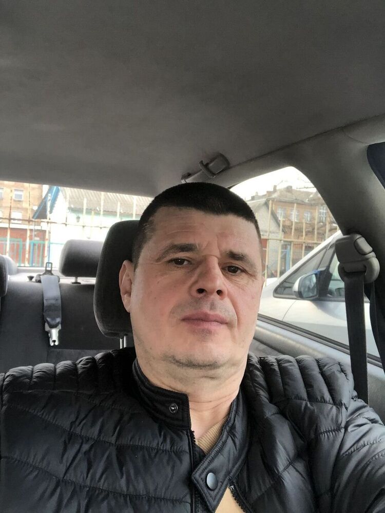 ���� 33131466 ������� �������, 53 ����, ���� ���������� � �����