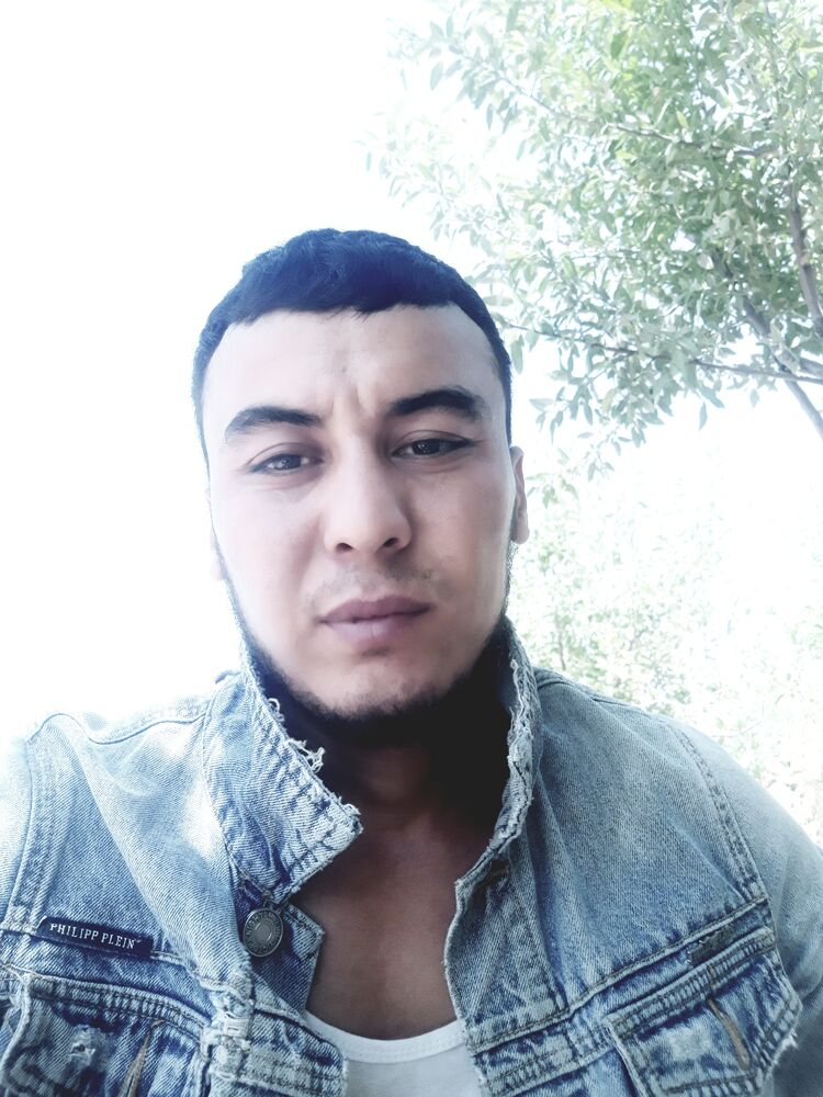 ���������� �������, ���� ������� Doston, 28 ���, ������������ ��� ������, ����� � ���������