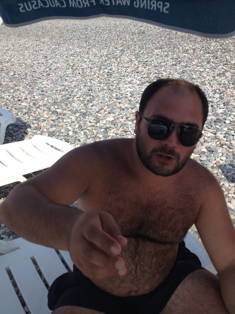  ,   Ramazi, 42 ,   ,   , c 