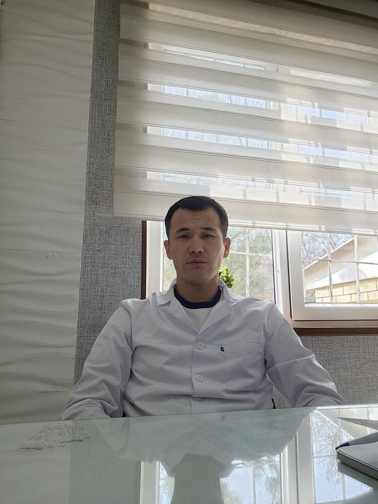 ���� 56106746 ������� Sardor, 29 ���, ���� ���������� � ��������