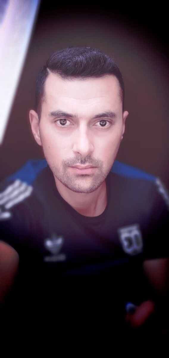 ���� 16588876 ������� ������, 35 ���, ���� ���������� � �������