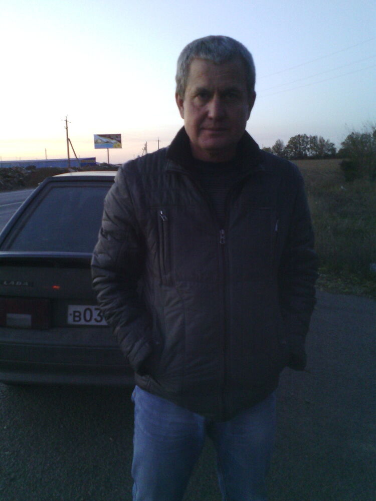 ���� 8653216 ������� ��������, 58 ���, ���� ���������� � �������-��-����