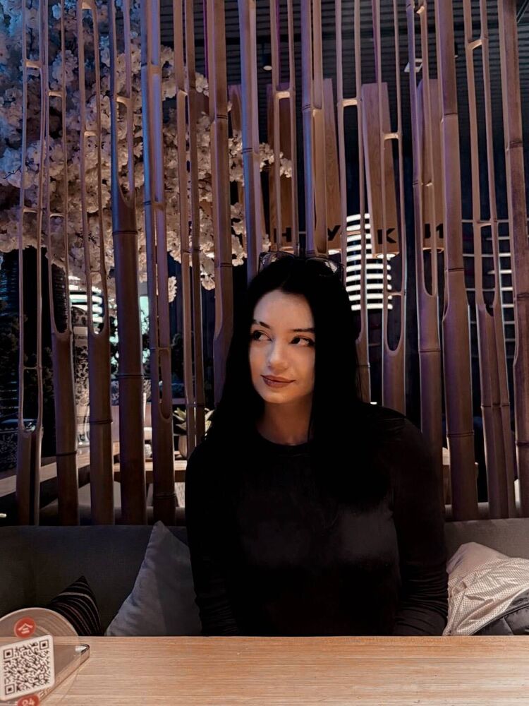 ���������� ������, ���� ������� ������, 20 ���, ������������ ��� ����� � ���������, c�������� ���������, ���������