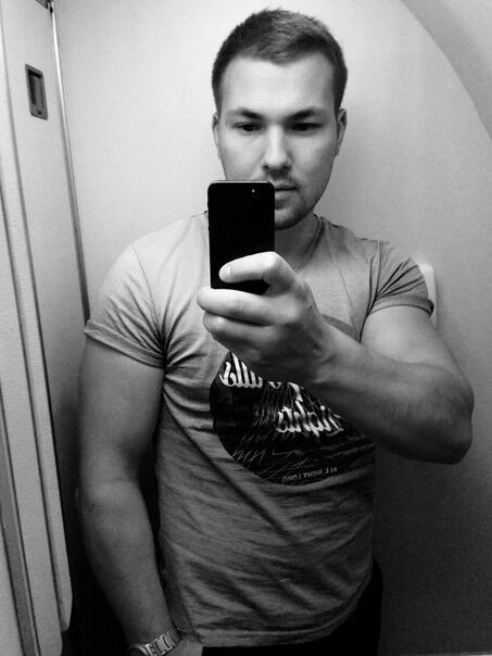 ���� 6686096 ������� 328826437 ��, 36 ���, ���� ���������� � �����