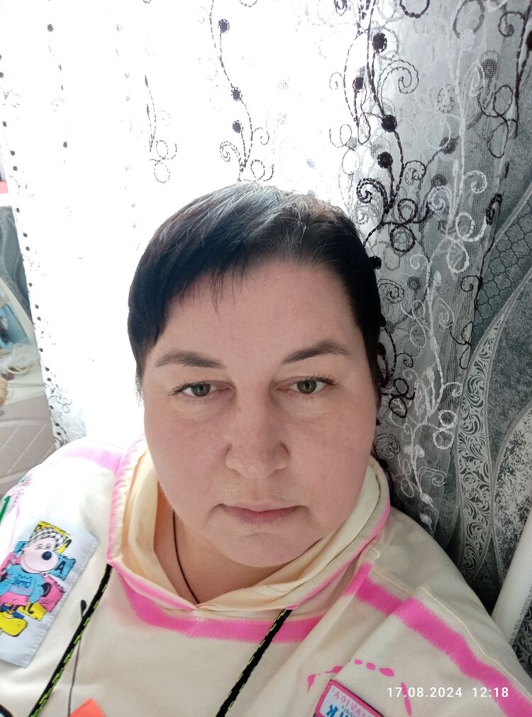  45615706  , 45 ,    